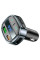 FM Модулятор Hoco E70 30w