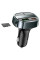 FM Модулятор Hoco E70 30w