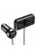 FM Модулятор Baseus FM Launcher S-16 2USB