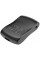 AUX Bluetooth Transmitter Hoco E73 Pro Journey