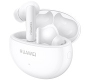 Навушники Huawei