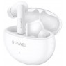 Наушники Huawei