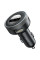 FM transmitter Enjoy car wireless mp3 charger