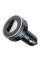 FM transmitter Enjoy car wireless mp3 charger