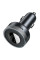 FM transmitter Enjoy car wireless mp3 charger