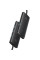 USB HUB Baseus Lite Series 4-in-1 (Type-C to USB 3.0*4 ) 1m
