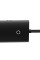 USB HUB Baseus Lite Series 4-in-1 (Type-C to USB 3.0*4 ) 1m