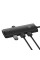 USB HUB Baseus Lite Series 4-in-1 (Type-C to USB 3.0*4 ) 1m