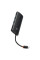 USB HUB  Baseus Lite Series 5-in-1 (Type-C to HDMI + 3*USB 3.0 + PD)