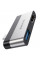Type-C HUB Borofone DH2 Type-C to HDMI + USB 3.0