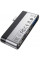 Type-C HUB Borofone DH1 Type-C to USB 3.0*3