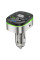FM Модулятор Hoco E71 QC3,0