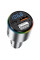FM Модулятор Proove Power Drive 30W (PD+QC3.0) Type-C+USB