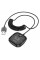 FM Launcher Hoco E65