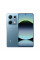 Xiaomi Redmi Note 14S 8/256GB Ocean Blue