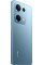 Xiaomi Redmi Note 14S 8/256GB Ocean Blue
