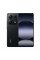 Xiaomi Redmi Note 14S 8/256GB Midnight Black