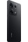 Xiaomi Redmi Note 14S 8/256GB Midnight Black