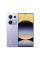 Xiaomi Redmi Note 14S 8/256GB Aurora Purple