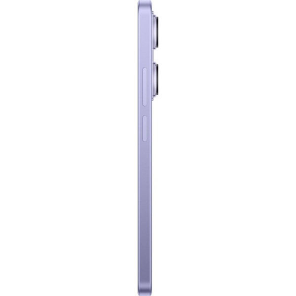 Xiaomi Redmi Note 14S 8/256GB Aurora Purple