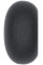 Беспроводные Huawei FreeBuds 5i Nebula Black