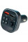FM Модулятор C16 3A PD20W LED Black