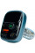FM Модулятор HM105 PD+QC3.0 Black
