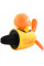 Ароматизатор Pilot Duck