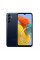 Samsung Galaxy M14 5G M146B 4/64GB Dark Blue (SM-M146BDBUSEK)