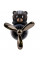 Ароматизатор Pilot Bear Military