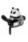 Ароматизатор Pilot Panda Gray