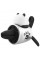 Ароматизатор Pilot Panda Gray