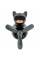 Ароматизатор Pilot Cat Black