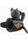 Ароматизатор Pilot Cat Black