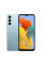 Samsung Galaxy M14 5G M146B 4/64GB Blue (SM-M146BZBUSEK)