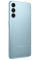 Samsung Galaxy M14 5G M146B 4/64GB Blue (SM-M146BZBUSEK)