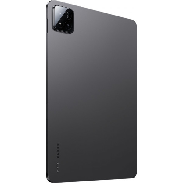 Планшет Xiaomi Pad 7 WiFi 8/256GB Grey