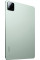 Планшет Xiaomi Pad 7 WiFi 8/256GB Green
