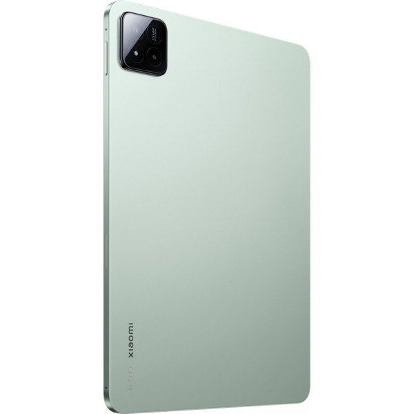 Планшет Xiaomi Pad 7 WiFi 8/256GB Green