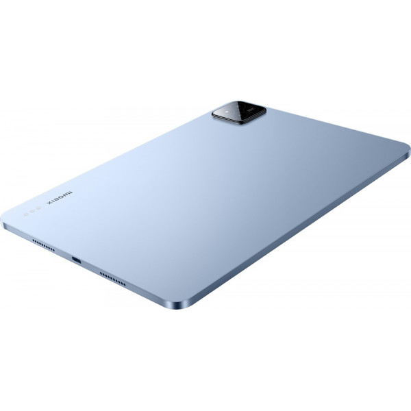 Планшет Xiaomi Pad 7 Pro WiFi 8/256GB Blue