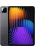 Планшет Xiaomi Pad 7 Pro WiFi 8/256GB Grey