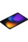 Планшет Xiaomi Pad 7 Pro WiFi 8/256GB Grey