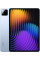 Планшет Xiaomi Pad 7 Pro WiFi 12/512GB Blue