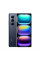Infinix Hot 50 Pro+ X6880 8/256GB Sleek Black