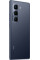 Infinix Hot 50 Pro+ X6880 8/256GB Sleek Black