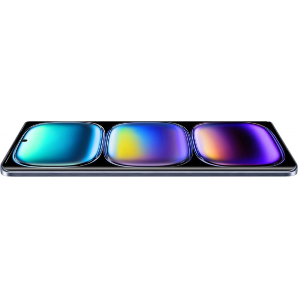 Infinix Hot 50 Pro+ X6880 8/256GB Sleek Black