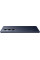 Infinix Hot 50 Pro+ X6880 8/256GB Sleek Black