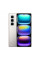 Infinix Hot 50 Pro+ X6880 8/256GB Titanium Grey