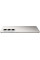 Infinix Hot 50 Pro+ X6880 8/256GB Titanium Grey