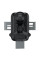 Автодержатель с беспроводной зарядкой Proove Triple Clamp Pro 15W Gray (WHTP15010004)